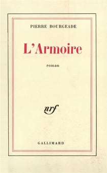 L'armoire