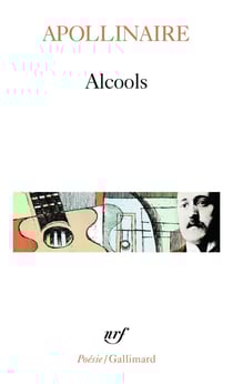 Alcools