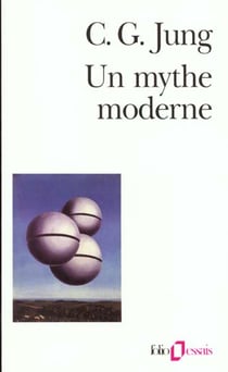 Un mythe moderne