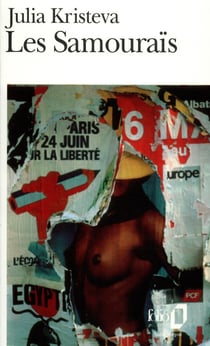Les samouraïs