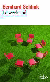 Le week-end