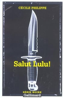 Salut lulu !