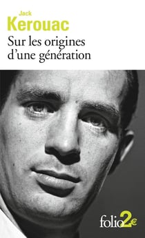 Sur les origines d'une génération - le dernier mot