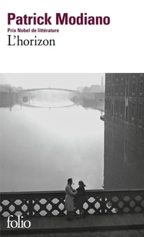 L'horizon