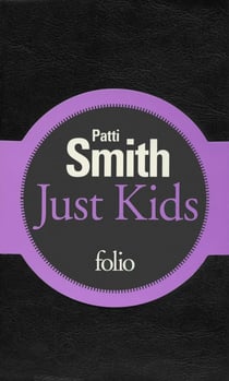 Just Kids