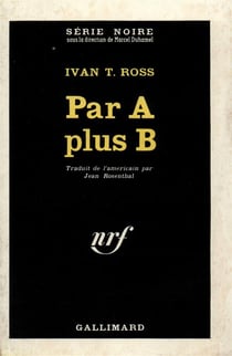 Par a plus b