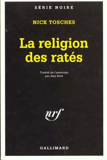 La religion des rates