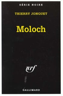 Moloch