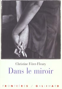 Dans le miroir
