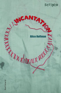 Incantation