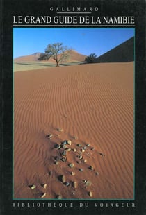 Namibie