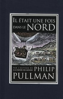 Il était une fois dans le nord