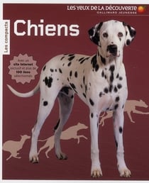 Chiens