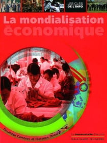 La mondialisation économique