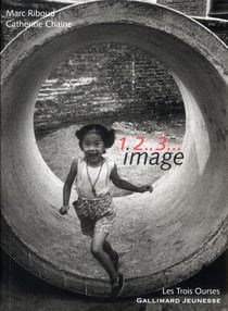 1. 2.. 3... image