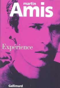 Experience