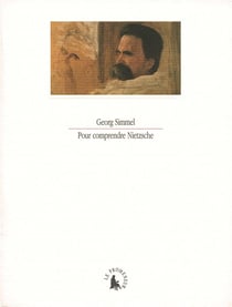 Pour comprendre nietzsche