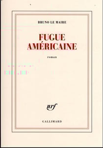 Fugue américaine