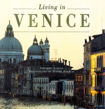 Living in venice