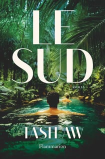Le Sud