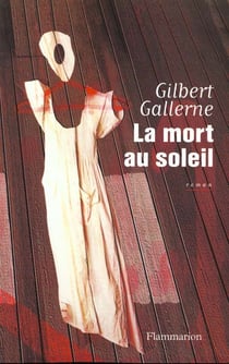 Mort au soleil (la)