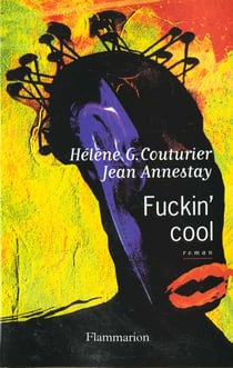 Fuckin' cool