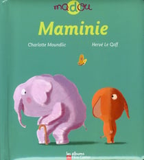 Maminie