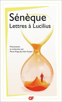 Lettres à Lucilius