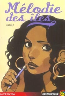 Melodie des iles