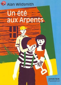 Ete aux arpents (un)