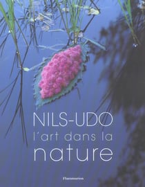 L'art dans la nature