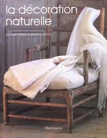 La décoration naturelle (édition 2002)