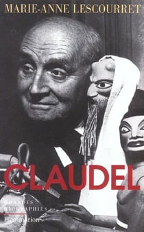 Claudel