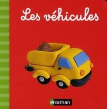 Les véhicules