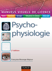 Psychophysiologie (2e édition)