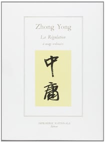 ZHONG YONG BR