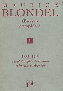 Oeuvres complètes. Tome 2