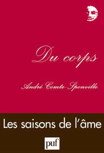 Du corps