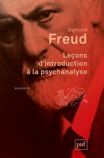 Leçons d'introduction à la psychanalyse (2e édition)