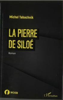 La pierre de siloé