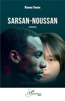 Sarsan-noussan