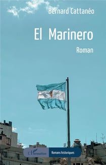El marinero