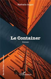 Le container