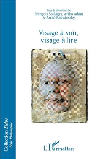 Visage à voir, visage à lire