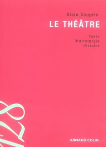Le théâtre
