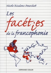 Les facéties de la francophonie