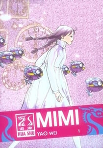 Mimi t1