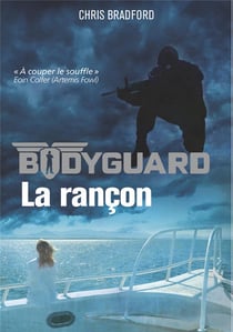 Bodyguard Tome 2