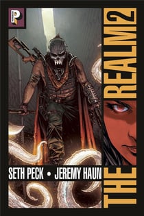 The realm t.2