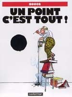 Point c'est tout (Un)